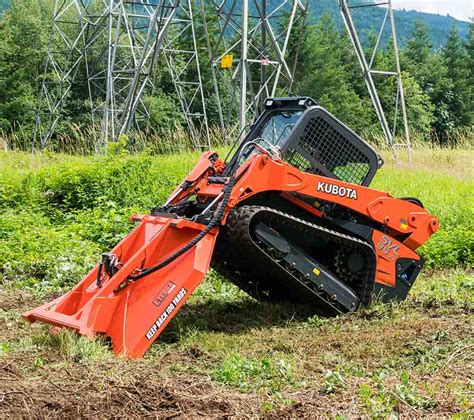 cheap skid steer scam|skid steer under 2000 lbs.